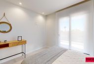 New Build - Apartments - Pilar de la Horadada