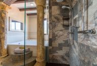 Venta - Villa - Costa Blanca