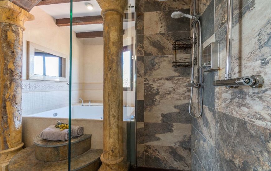 Venta - Villa - Costa Blanca