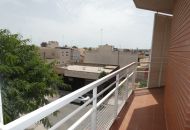 Sale - Apartments - Almoradí - Almoradi