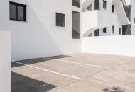 Sale - Apartments - Mil Palmerales - Mil Palmeras