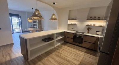 Apartments - Sale -  - 