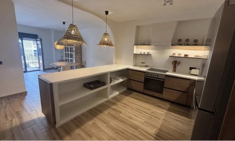 Sale - Apartments - 