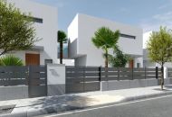 Sale - Apartments - San Javier