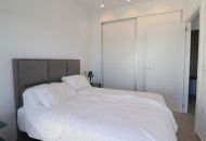 Venta - Apartamentos - Benijofar