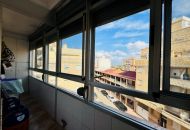 Sale - Apartments - 
