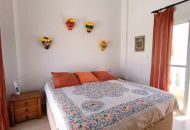 Sale - Half Vrijstaand Huis - Ciudad Quesada