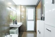 Sale -  - Torrevieja - 