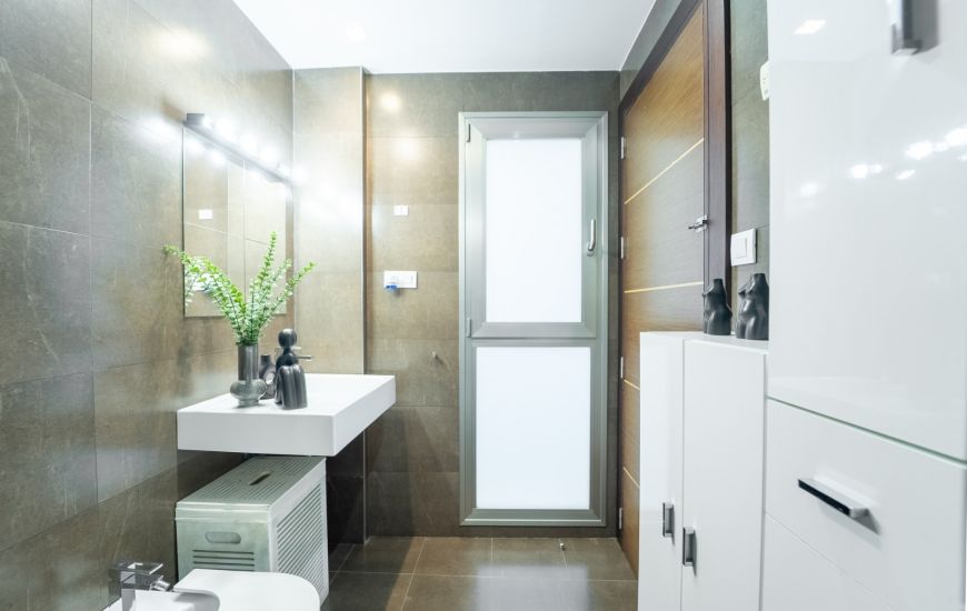 Sale -  - Torrevieja - 