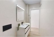 Sale - Apartments - Guardamar del Segura