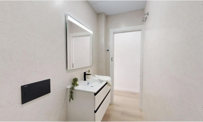 Sale - Apartments - Guardamar del Segura