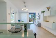 Sale - Apartments - Punta Prima