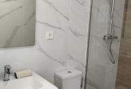 Sale - Apartments - Orihuela