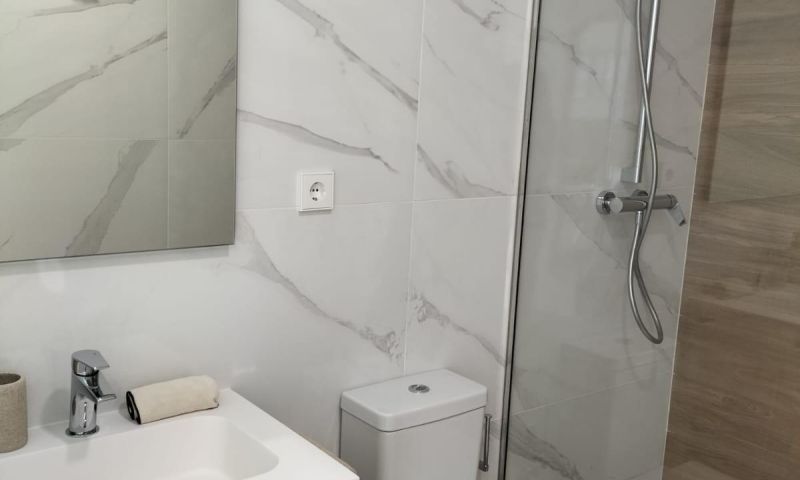 Sale - Apartments - Orihuela