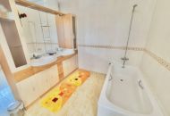 Sale - Villa - Algorfa