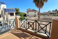 Venta - Villa - Orihuela