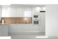 New Build - Apartments - Torre Pacheco