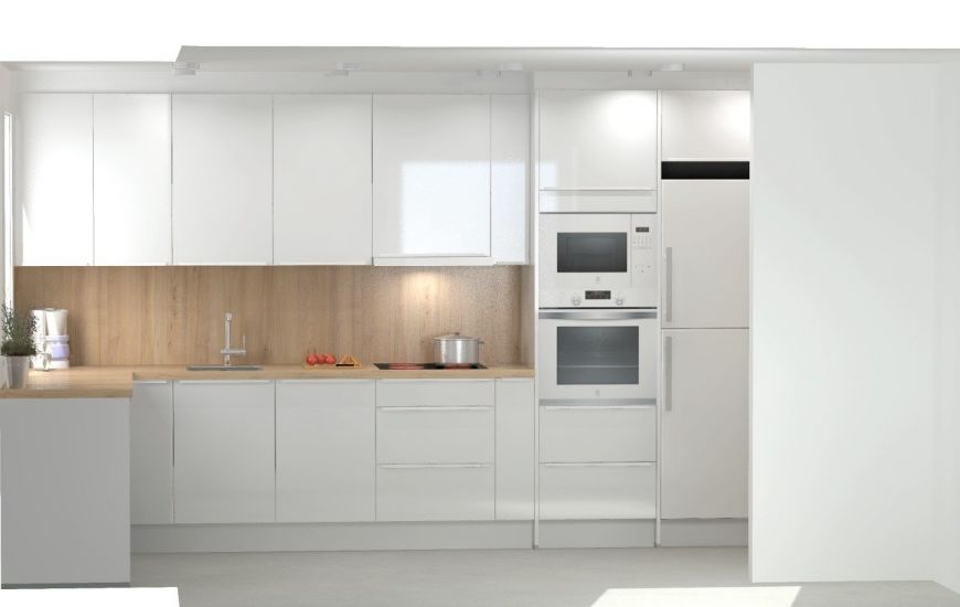 New Build - Apartments - Torre Pacheco