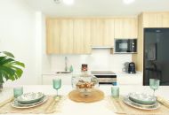 New Build - Townhouse - San Javier