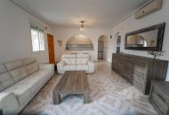 Venta - Villa - Ciudad Quesada