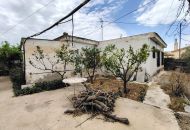 Sale - Finca - Novelda