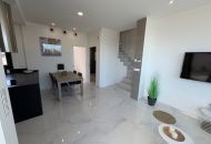 Venta - Villa - Ciudad Quesada