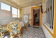 Sale - Apartments - Orihuela Costa