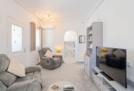 Venta - Villa - Orihuela Costa