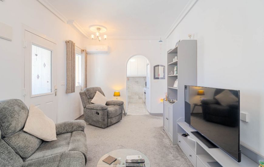 Venta - Villa - Orihuela Costa