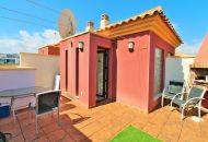 Sale - Apartments - Cabo Roig