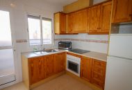 Sale - Apartments - Orihuela Costa