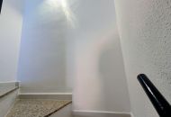 Sale - Villa - Orihuela Costa