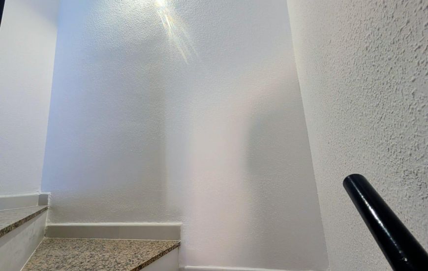 Sale - Villa - Orihuela Costa