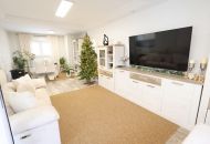 Sale - Villa - San Miguel de Salinas - San Miguel De Salinas