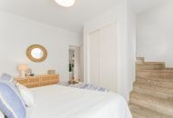 Venta - Adosado - Orihuela Costa
