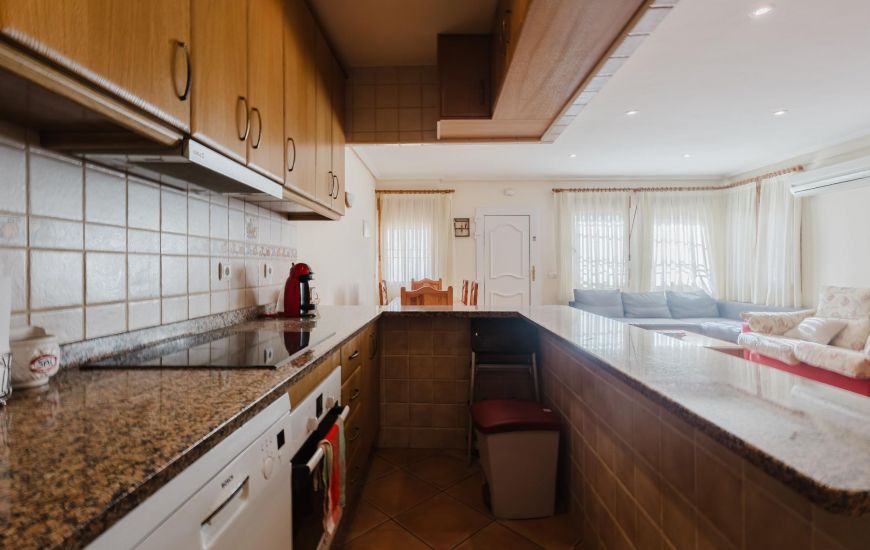 Sale -  - Torrevieja - 