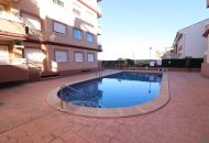 Sale - Apartments - Algorfa