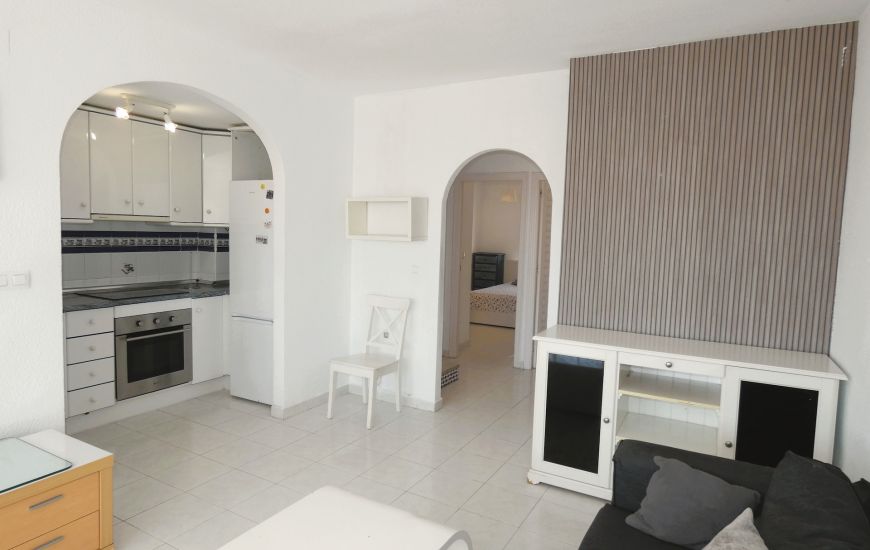 Venta - Adosado - Torrevieja