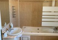 Venta - Villa - Villamartin