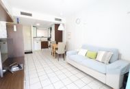 Sale - Apartments - Orihuela Costa