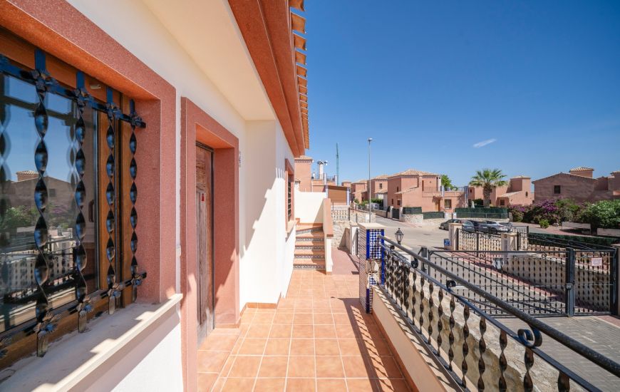 Sale -  - San Miguel de Salinas - San Miguel