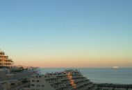 Sale - Apartments - 