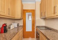 Venta - Apartamentos - Torrevieja
