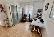 Venta - Villa - Ciudad Quesada