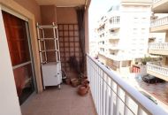 Sale - Apartments - Torrevieja