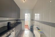 Sale - Apartments - Cabo Roig