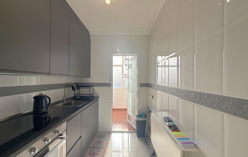 Sale - Apartments - Cabo Roig