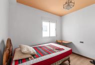 Venta - Apartamentos - Torrevieja