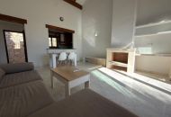 Sale - Bungalow - Algorfa