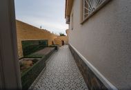 Venta - Villa - Ciudad Quesada
